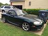 2001 Mazda Miata - $,900-photo-2-12-.jpg