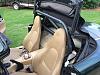2001 Mazda Miata - $,900-photo-4-8-.jpg