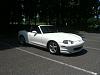 1999 Mazda MX-5 Miata - ,500-07bfa2e5-e848-4534-aa6d-ed305f48ba6d_zpsjnw1ag5n.jpg