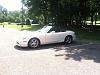 1999 Mazda MX-5 Miata - ,500-c7a46a51-e631-4c83-bec1-826eeb5b8b35_zpsendsgapb.jpg