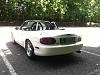 1999 Mazda MX-5 Miata - ,500-b24aa82e-f0a8-4394-b946-cf1a33ea7817_zps3u5alhxv.jpg