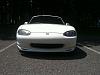 1999 Mazda MX-5 Miata - ,500-dfb1bb5b-5d77-4dea-9b15-294aa0c2cd76_zpsycylltkm.jpg