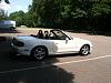 1999 Mazda MX-5 Miata - ,500-6d2802c2-2b4a-492e-9982-24377fbc2cb1_zps7jfqxrfi.jpg