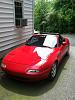 1990 Mazda Miata - $00 obo-396007_10150974534028579_1327180201_n.jpg
