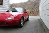 1990 Mazda Miata - $00 obo-217288_10150165321763579_6259919_n.jpg