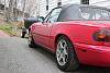 1990 Mazda Miata - $00 obo-215489_10150165321863579_780685_n.jpg