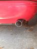 1990 Mazda Miata - $00 obo-exhaust.jpg