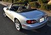 2002 Mazda Miata - 00-00x0x_efidnqgis2p_600x450.jpg