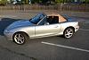 2002 Mazda Miata - 00-00y0y_3dkpw2ocpoa_600x450.jpg