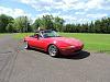 1990 Mazda Miata - 00-01515_iws4k0gmjdn_600x450.jpg