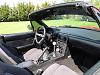 1990 Mazda Miata - 00-01515_jy3d8tfmy3w_600x450.jpg