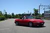 1990 Mazda Miata - 00-thngstj.jpg