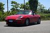1990 Mazda Miata - 00-pyfbsrl.jpg