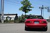 1990 Mazda Miata - 00-uzjjevr.jpg