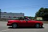 1990 Mazda Miata - 00-3smxhrf.jpg