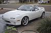 1990 Mazda miata - 00-_dsc0089.jpg