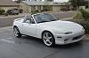 1990 Mazda miata - 00-_dsc0094.jpg