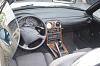 1990 Mazda miata - 00-_dsc0098.jpg
