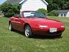 1991 Mazda Miata - 00-4.jpg
