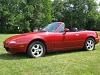 1991 Mazda Miata - 00-1.jpg