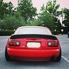 1994 Mazda miata - 00-img_20140627_070640.jpg