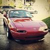 1994 Mazda miata - 00-img_20140518_082150_zps2j8hfts7.jpg
