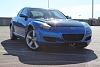 2004 Mazda RX8 - ,500 obo-img_0130.jpg