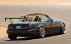 1994 BRG Race car- Streetable....sort of!-windows-photo-gallery-wallpaper.jpg