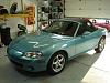 2001 Mazda Miata - 00-dsc05664.jpg