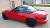1996 Mazda miata - $,000-20140810_175631%5B1%5D.jpg