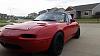 1996 Mazda miata - $,000-20140810_174806%5B1%5D.jpg