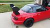 1996 Mazda miata - $,000-20140810_183052_1%5B1%5D.jpg