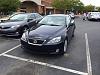 2006 Lexus IS 250 AWD - 000-get-attachment.aspx.jpg