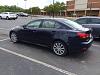 2006 Lexus IS 250 AWD - 000-lexus.jpg