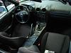 2001 Mazda Miata - 00-dsc05939.jpg