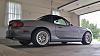 2004 Mazda MX5 Mazdaspeed - ,800-20140702_125223_richtonehdr_zps6931e1c5.jpg