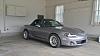 2004 Mazda MX5 Mazdaspeed - ,800-20140702_125159_richtonehdr_zpsc850d601.jpg