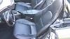 2004 Mazda MX5 Mazdaspeed - ,800-20140830_165036_zps48ec26f1.jpg