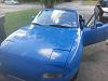 1992 Mazda Miata - 99-2014-09-02175207_zpsacd3296a.jpg