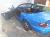 1992 Mazda Miata - 99-2014-09-02174728_zps6e82543a.jpg