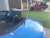 1992 Mazda Miata - 99-2014-09-02180101_zps9184a0dd.jpg