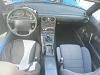 1992 Mazda Miata - 99-2014-09-02175248_zpse7d351e5.jpg