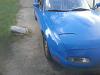 1992 Mazda Miata - 99-2014-09-02175216_zps4f40221e.jpg