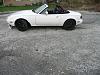 1997 Mazda Miata - $,900 OBO-p1000356.jpg