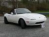 1997 Mazda Miata - $,900 OBO-p1000365.jpg