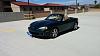 2001 Mazda MX-5 Miata - ,900 OBO-1004141254.jpg