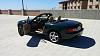 2001 Mazda MX-5 Miata - ,900 OBO-1004141254e.jpg