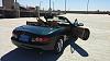 2001 Mazda MX-5 Miata - ,900 OBO-1004141257a.jpg