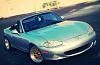 2001 Mazda nb miata - 00 obo-1497663_10151973486549232_1104428668_n.jpg