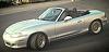 2001 Mazda nb miata - 00 obo-1505578_10151973485054232_815223557_n.jpg